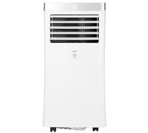 Мобильный кондиционер Funai Camellia MAC-CA25CON04