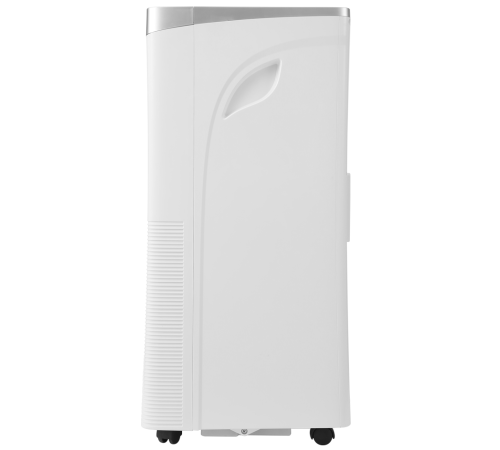 Мобильный кондиционер Funai Camellia MAC-CA25CON04