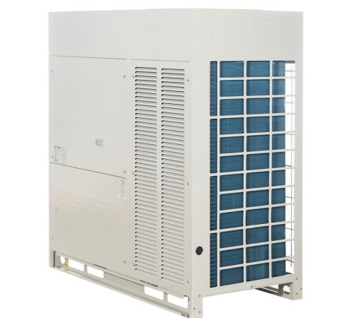 Компрессорно-конденсаторный блок Dantex DK-DC092TWMC/SF