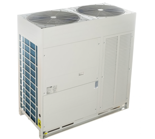 Компрессорно-конденсаторный блок Dantex DK-DC092TWMC/SF