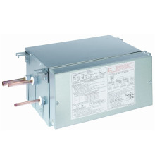 Блок переключения Daikin BS1Q16A