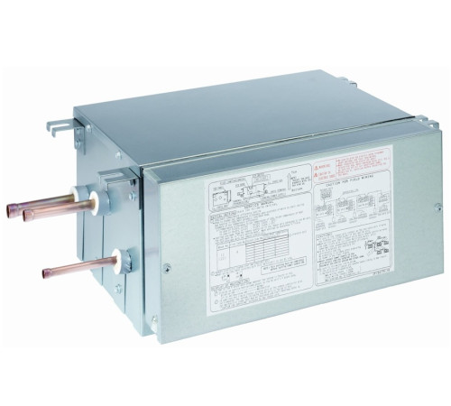 Блок переключения Daikin BS1Q16A