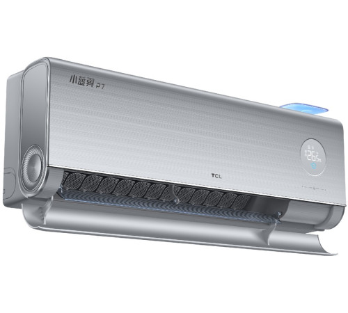 Кондиционер TCL FreshIN 3.0 TAC-FR09INV/R3