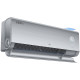 Кондиционер TCL FreshIN 3.0 TAC-FR09INV/R3