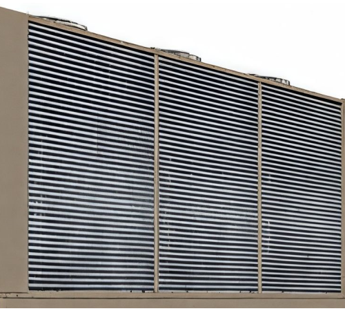 Чиллер с воздушным охлаждением Dantex DN-880BGMC/SM