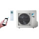 Кондиционер Daikin Perfera FTXM35R/RXM35R