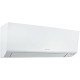 Кондиционер Daikin Perfera FTXM35R/RXM35R