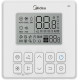 Канальный кондиционер Midea MHG-48HWN1P-R(A)/MOU-48HN1-LRR