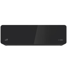 Кондиционер Just Chroma JAC-10HPSIA/CAC