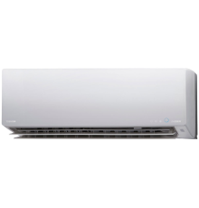Кондиционер Toshiba Daiseikai Nordic RAS-35N4KVPG-ND/RAS-35N4AVPG-ND