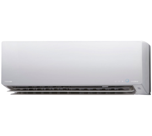 Кондиционер Toshiba Daiseikai Nordic RAS-35N4KVPG-ND/RAS-35N4AVPG-ND