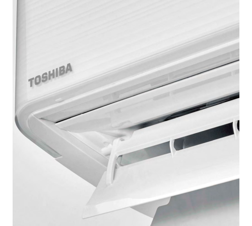 Кондиционер Toshiba Daiseikai Nordic RAS-35N4KVPG-ND/RAS-35N4AVPG-ND
