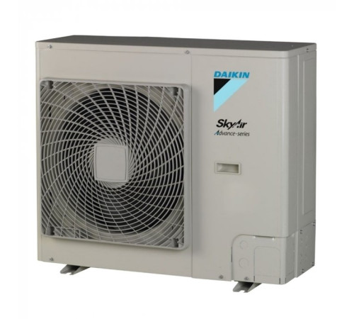 Колонный кондиционер Daikin FVA71A/RZASG71MV1