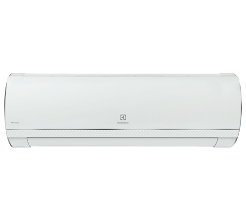 Кондиционер Electrolux Portofino EACS-07HP/N3_23Y