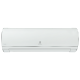 Кондиционер Electrolux Portofino EACS-07HP/N3_23Y