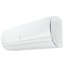 Кондиционер Electrolux Portofino EACS-07HP/N3_23Y