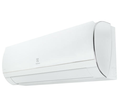 Кондиционер Electrolux Portofino EACS-07HP/N3_23Y