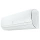 Кондиционер Electrolux Portofino EACS-07HP/N3_23Y