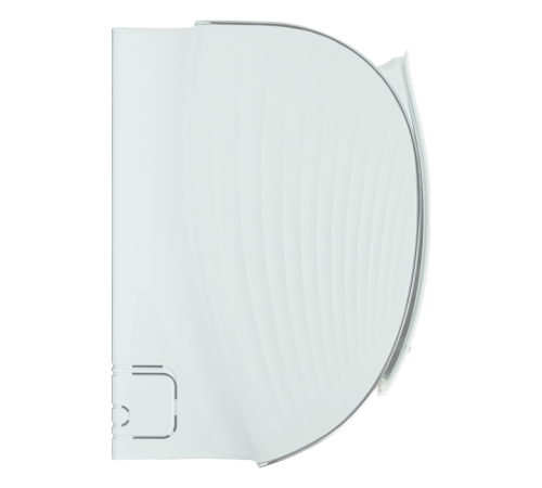 Кондиционер Electrolux Portofino EACS-07HP/N3_23Y