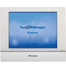 Пульт Daikin DCM601A51