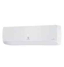 Кондиционер Electrolux Loft EACS/I-09HAL/N8