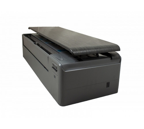 Кондиционер Daikin Stylish FTXA42BT/RXA42B