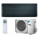 Кондиционер Daikin Stylish FTXA42BT/RXA42B