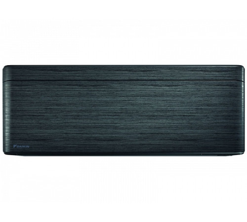 Кондиционер Daikin Stylish FTXA42BT/RXA42B
