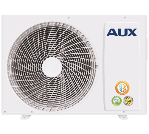 Кассетный кондиционер AUX ALCA-H36/5R1С/AL-H36/5R1С(U)