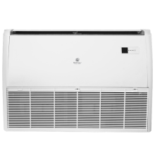 Напольно-потолочный кондиционер Royal Clima CO-F 18HNX/CO-E 18HNX