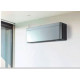 Кондиционер Daikin Stylish FTXA42BS/RXA42B