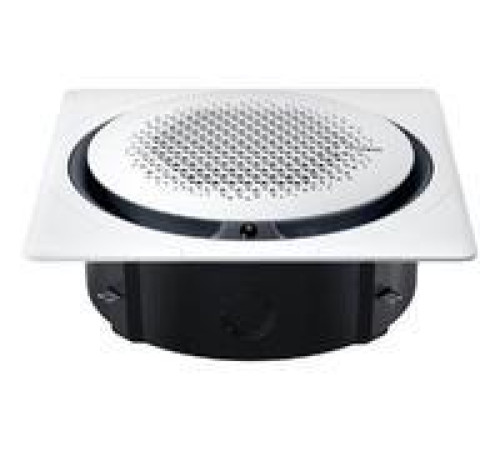 Кассетная VRF система Samsung AM071KN4DEH/TK