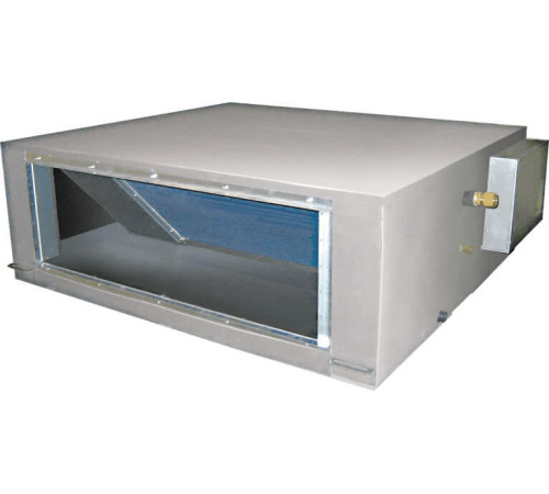 Канальная VRF система Toshiba MMD-AP0721HFE