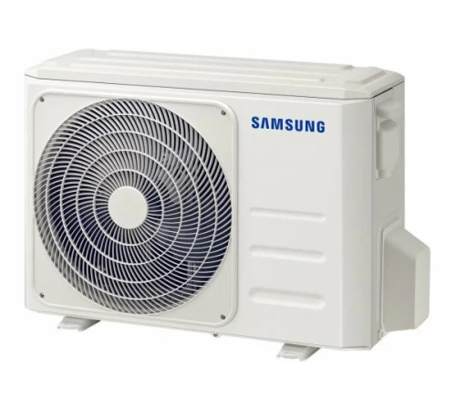 Кондиционер Samsung AR9500T AR24TSHZAWKNER