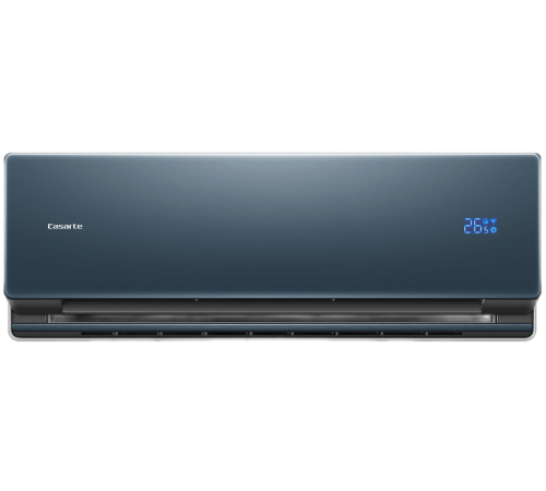 Кондиционер Casarte Velato CAS35CC1/R3-С/1U35CC1/R3