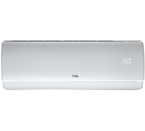 Cплит система TCL Elite TAC-EL36ONF/A