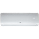 Cплит система TCL Elite TAC-EL36ONF/A