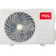 Cплит система TCL Elite TAC-EL36ONF/A