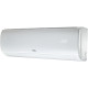 Cплит система TCL Elite TAC-EL36ONF/A