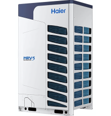 Наружный блок VRF системы Haier AV08IMVURA