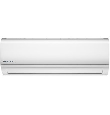 Кондиционер Dantex Futuro RK-24SFM/RK-24SFME