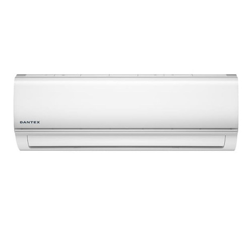 Кондиционер Dantex Futuro RK-24SFM/RK-24SFME