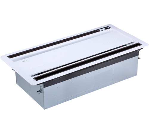 Кассетная VRF система Mdv I3-28C2VR12D