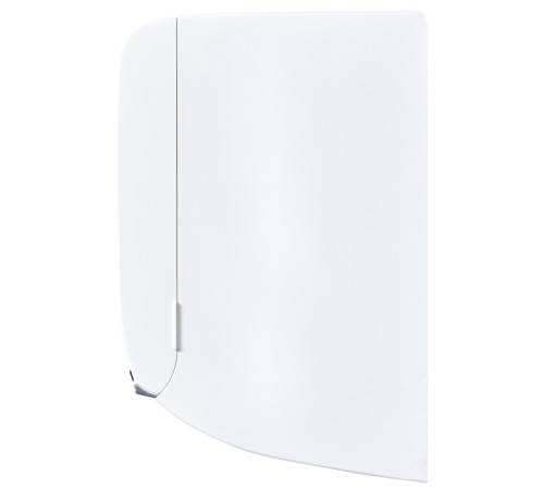 Кондиционер Electrolux Smartline EACS-09HSM/N8_V2