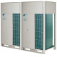 Наружный блок VRF системы Daikin RXYQ14U/-40