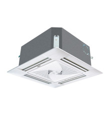 Кассетный кондиционер Haier AB35S2SC1FA/1U35S2SM3FA