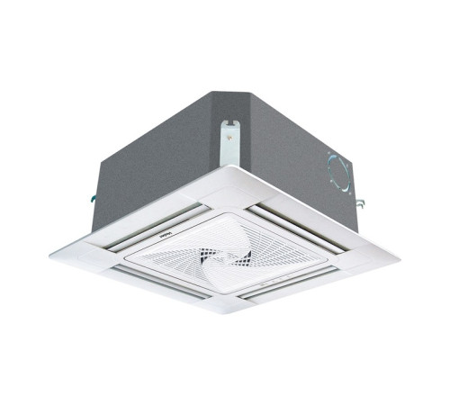 Кассетный кондиционер Haier AB35S2SC1FA/1U35S2SM3FA