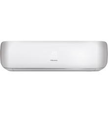Кондиционер Hisense Premium Design Super AS-13UW4RVETG01 WI-FI