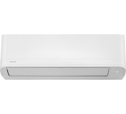 Кондиционер Toshiba Seiya RAS-18CVG-EE