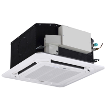 Кассетная VRF система Mdv D28Q4/N1-A3(B)